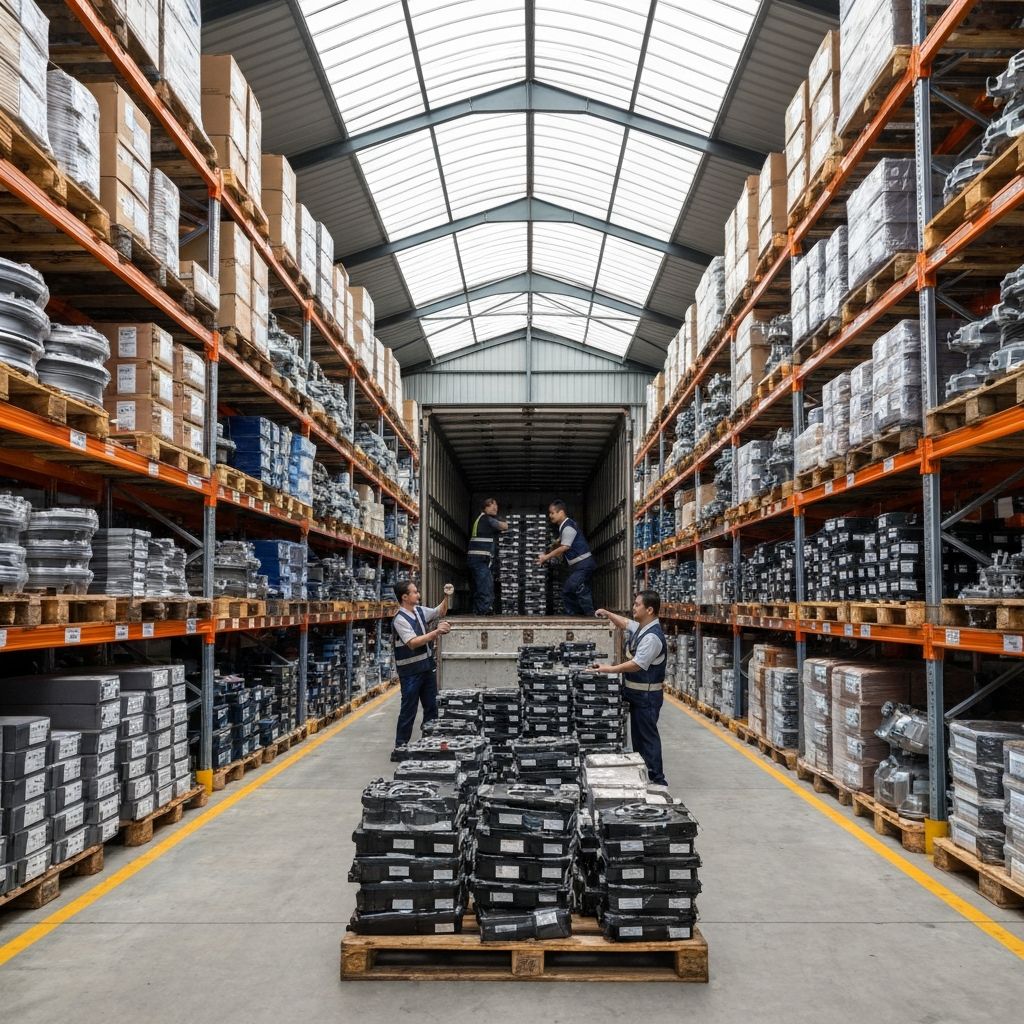 car-parts-export-10000