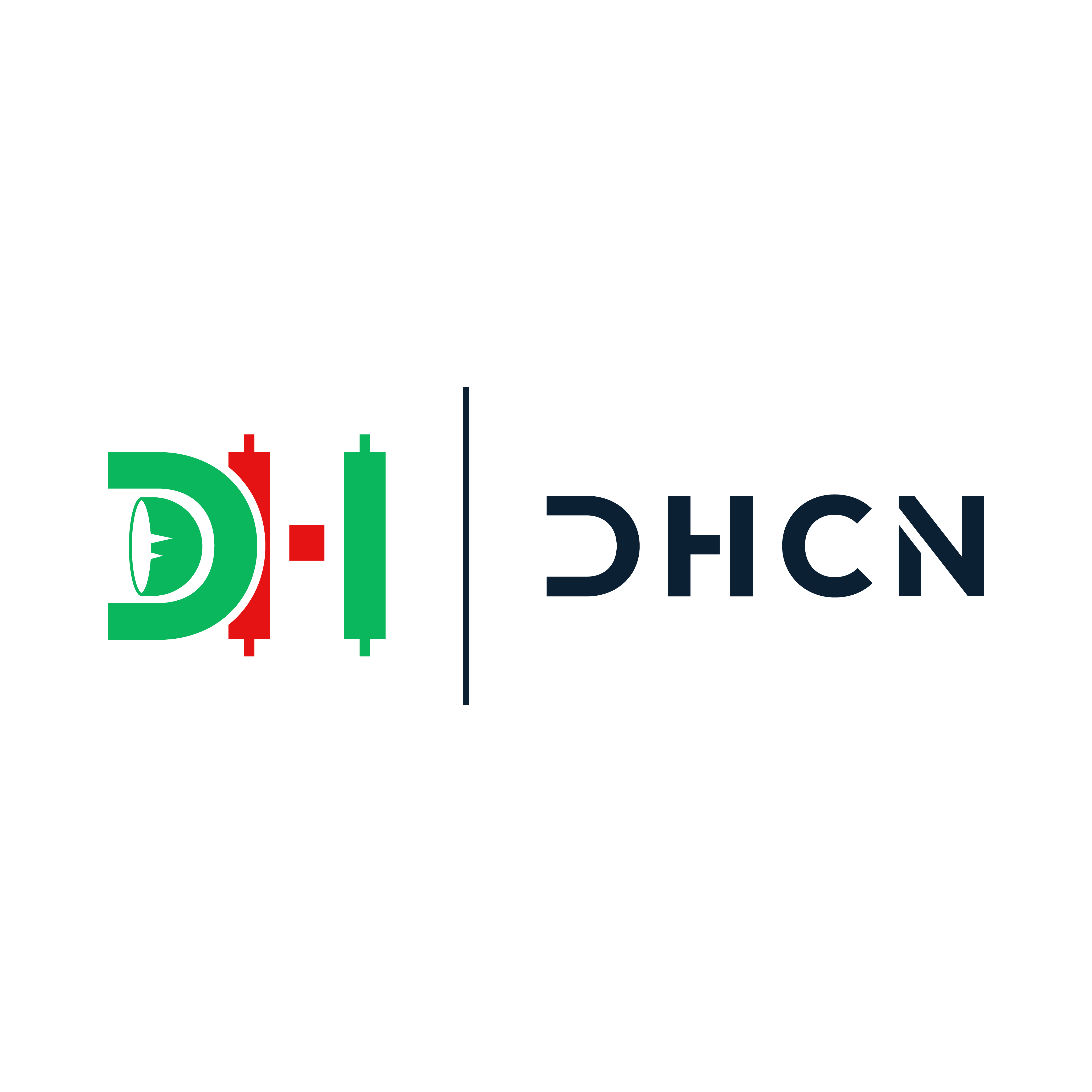 DHCN Corporation