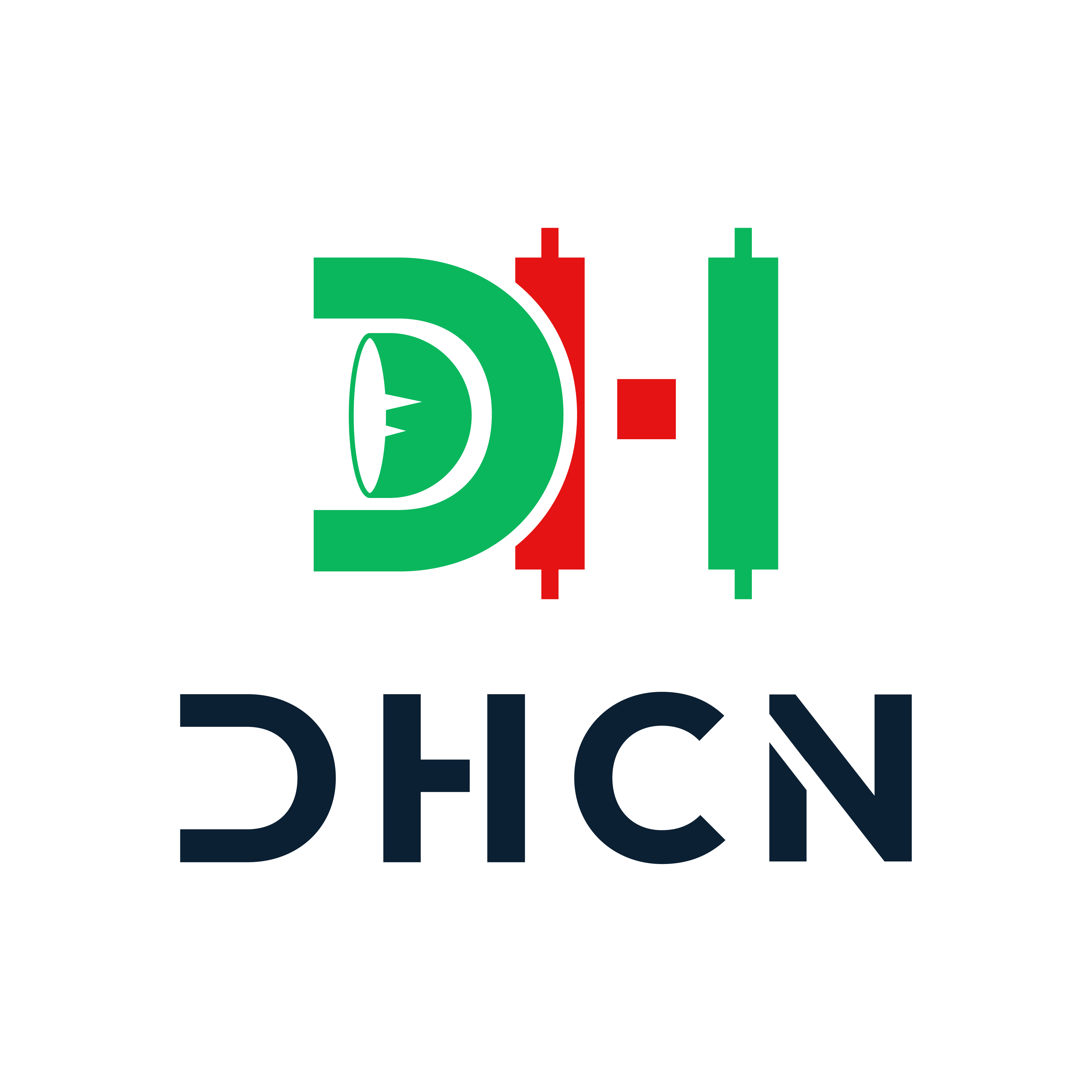 DHCN Corporation