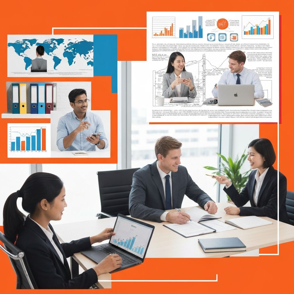 海外輸出先を5カ国追加