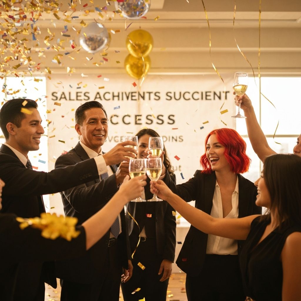 月間販売台数200台達成